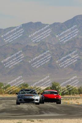 media/Oct-12-2024-Lucky Dog Racing (Sat) [[592b3fc642]]/Stint 1 From (10am to 1147am)/5-Turn 16 Entry/